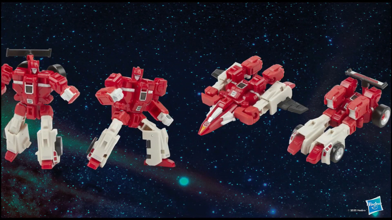 Transformers-Toy-Panel-2020-135