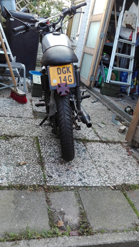 1503074691151-288230463