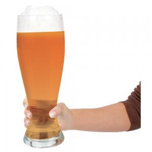 6566-gigantisch-bierglas.jpg