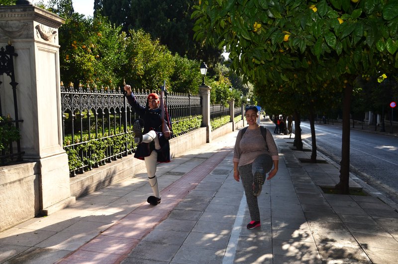 Atenas-18-11-2019 - Grecia y sus pueblos-2019 (162)