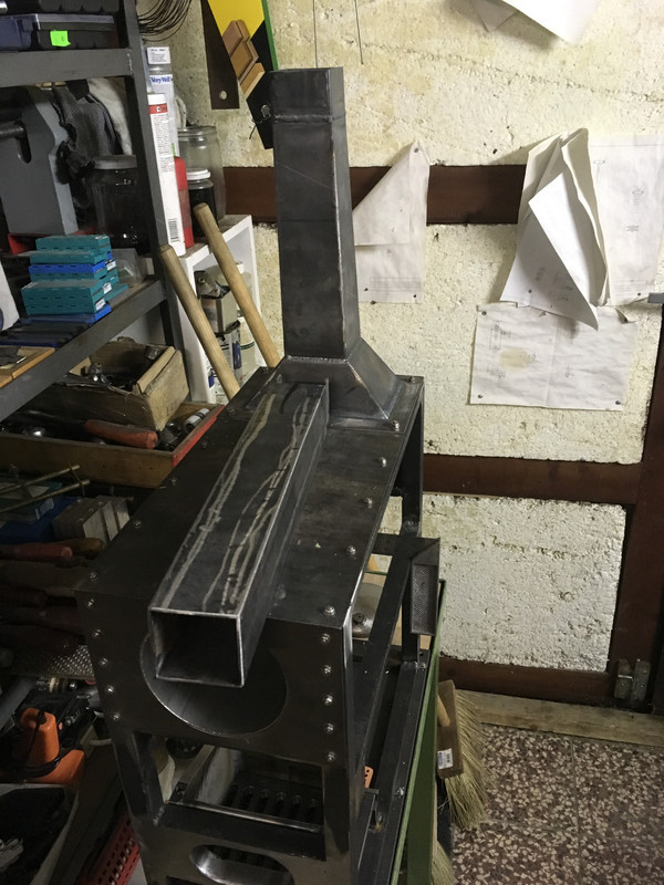 213E0E05-9FD6-429C-948F-8A9ABC388D78