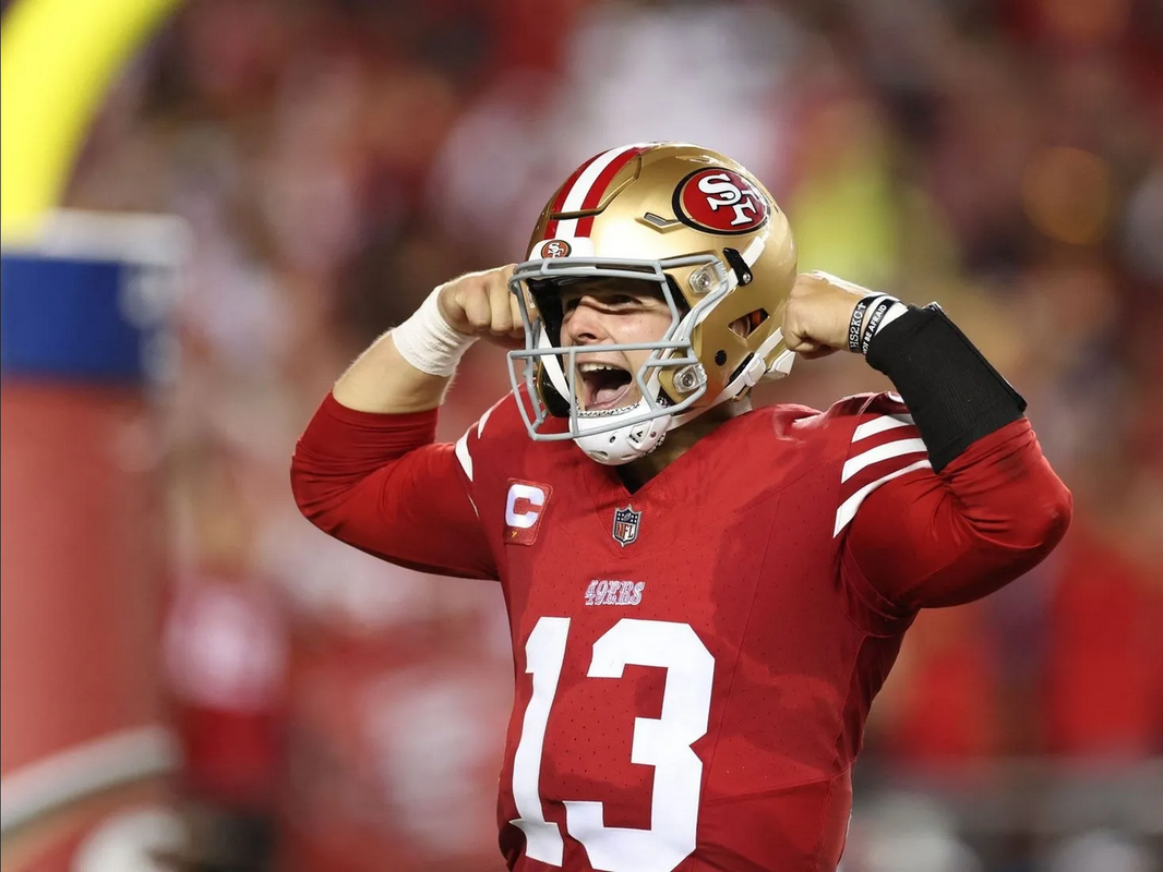 Semana 5 de la NFL: Resumen, resultados y posiciones