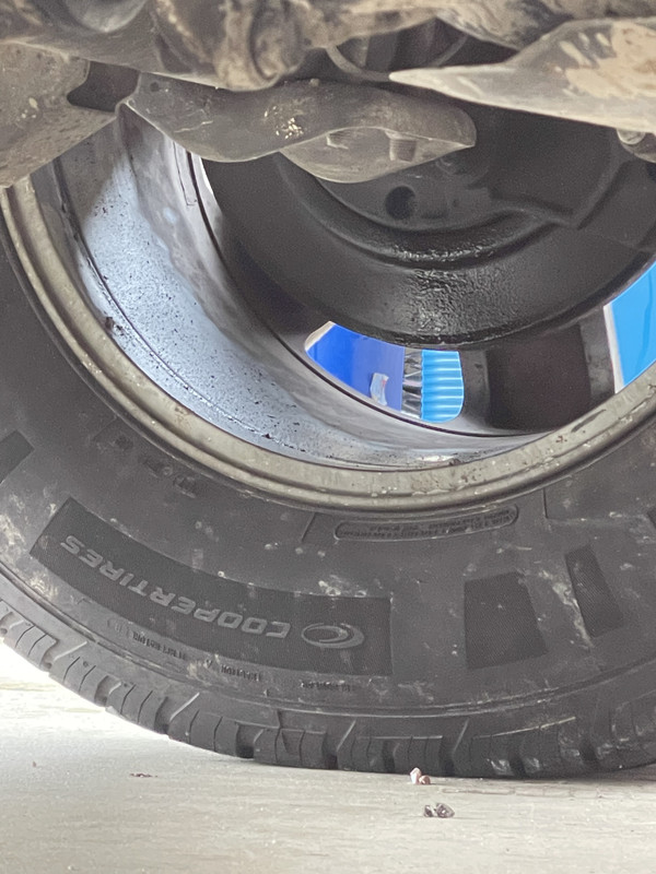 768C5EAB-5D53-4C7A-9164-D64DE41D8B36