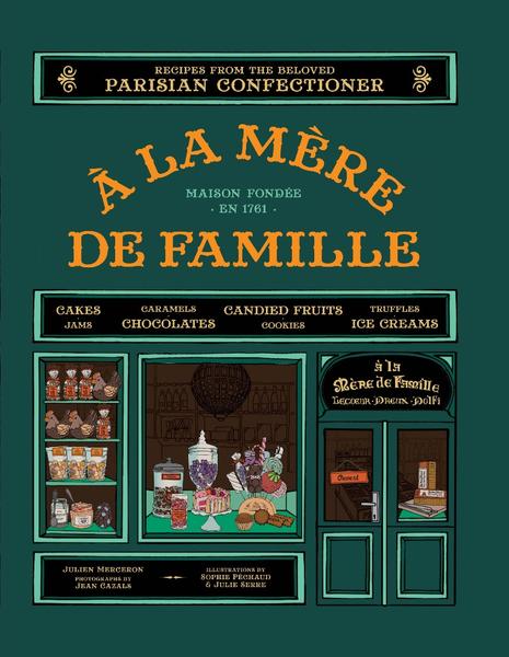 [Kép: Famille-Recipes-From-The-Beloved-Parisia...tioner.jpg]