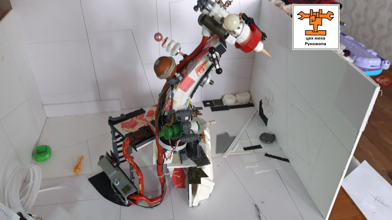 мектаун 6 (6)