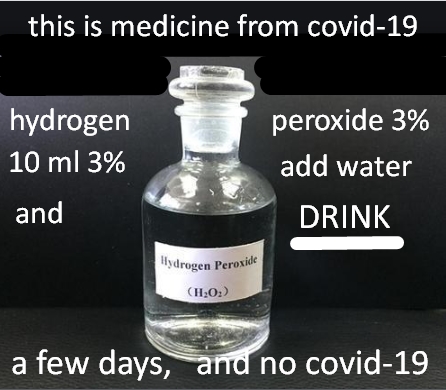 Scredruftdrysatseyenshot_2