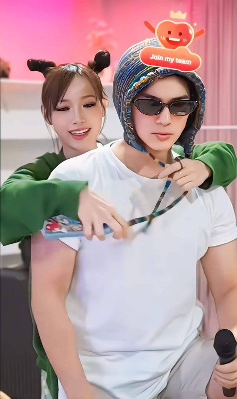 454226591-122165282372208504-8608646949093342190-n