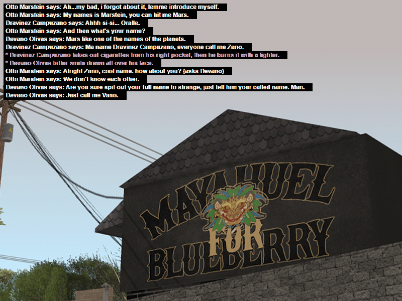 ssrp310.png