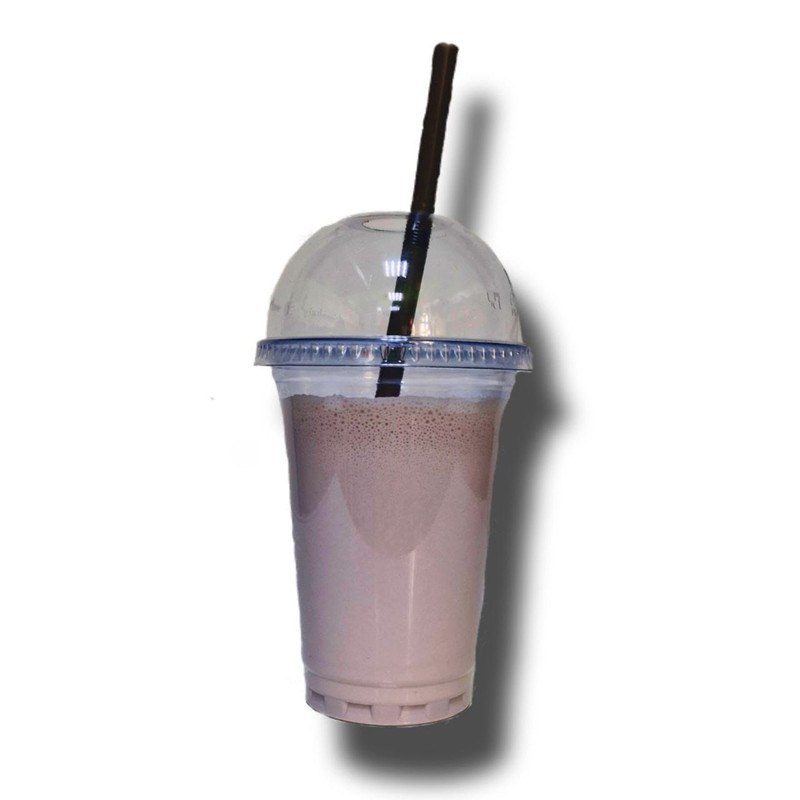 Коктейль шоколадный (300мл)