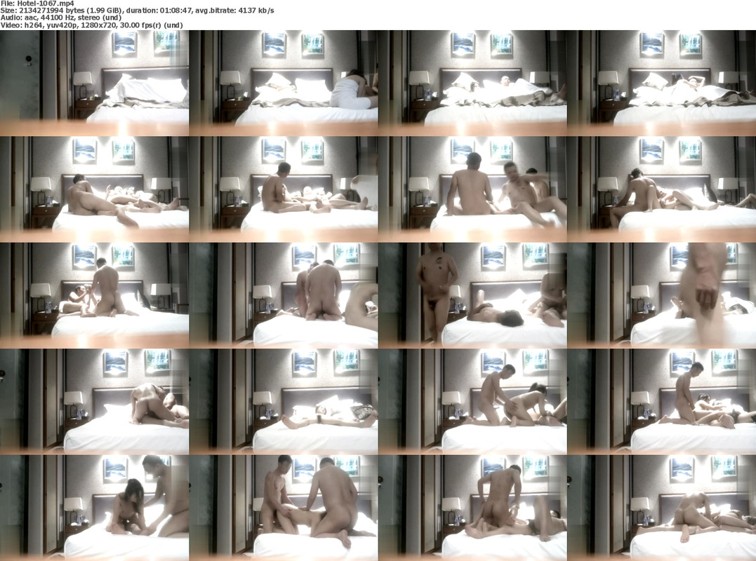 17072023132417screenshot