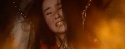 Screen_Shot_2020-03-17_at_12.37.50_PM