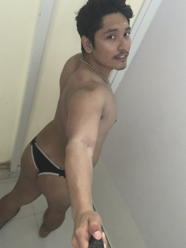 IMG-5329