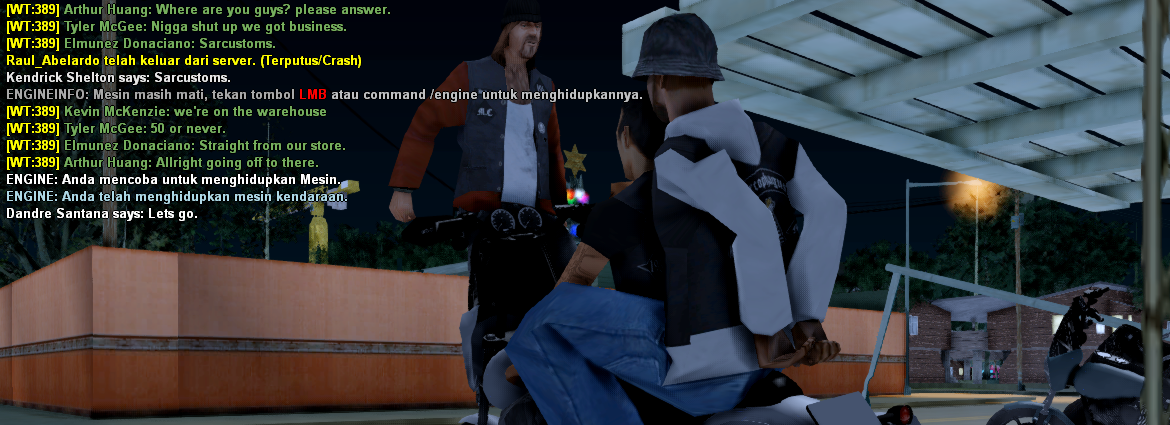 sa-mp-042.png