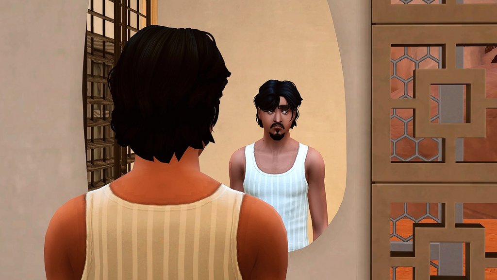 TS4_x64_2022-04-10_17-20-21-16.jpg