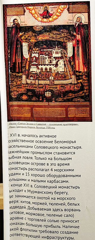 https://i.postimg.cc/sXZKp1K1/5.jpg