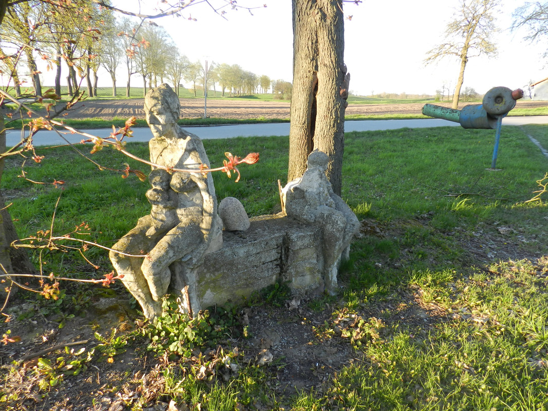 10a.13 - DSCN0140 (Milady)