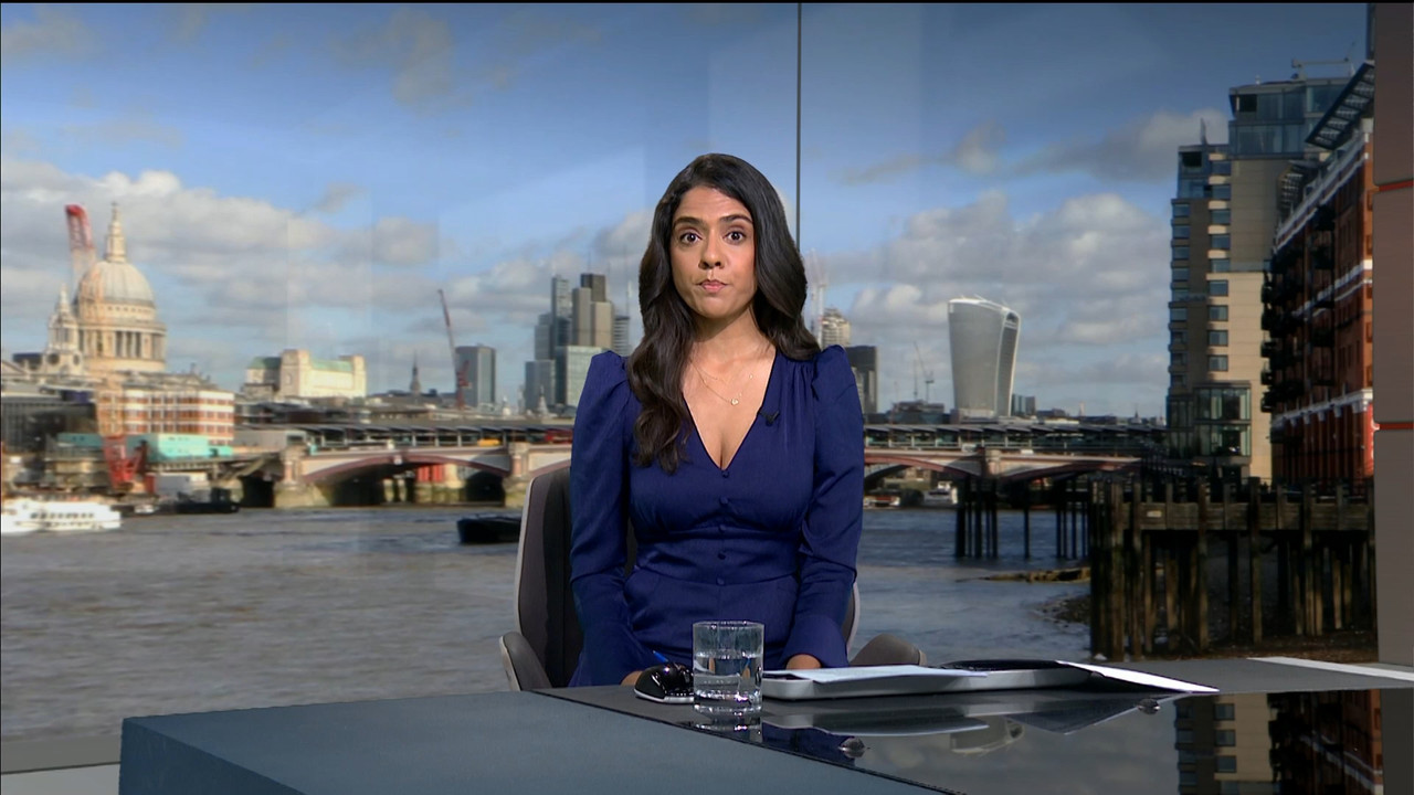 ITV News London_20220516_18001830.ts_snapshot_06.53.786