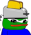 1000160846-1.png