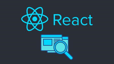 ReactJS Race: Beginners Lap