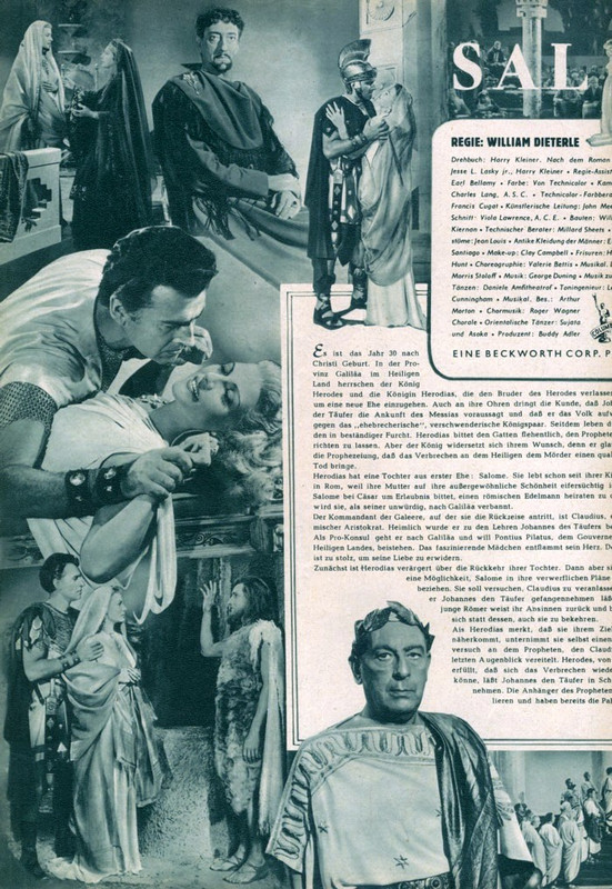 salome-wallpaper_43730_43725