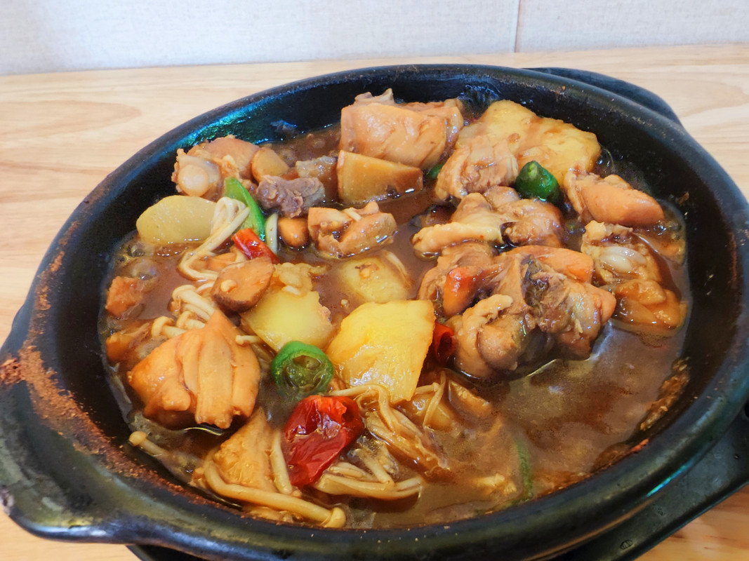 IMG_20230523_192116_副本