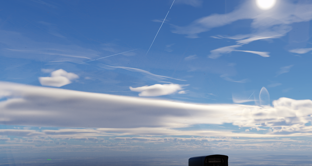 Visual-XP-Clouds8.png