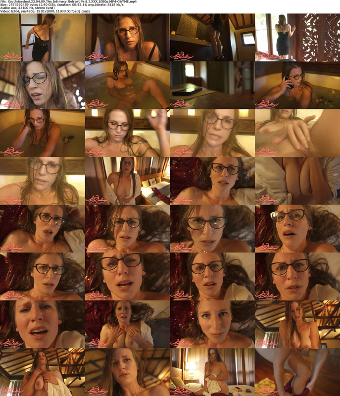 21052024050007screenshot