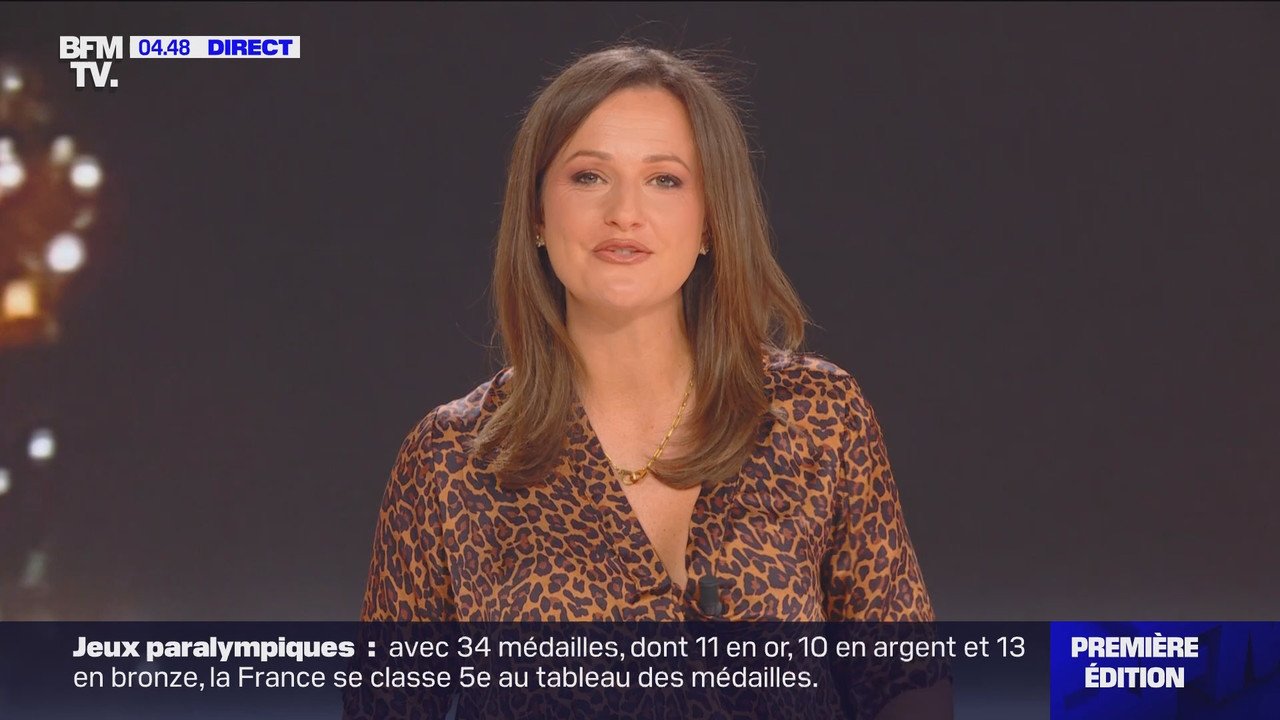 Première édition (BFMTV)_2024_09_03_03_45_09.ts_snapshot_03.13.870