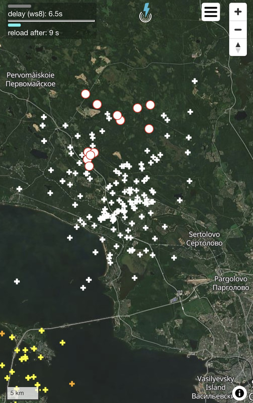 8CE98760-E267-40D1-AA28-2BBD69D7FE34