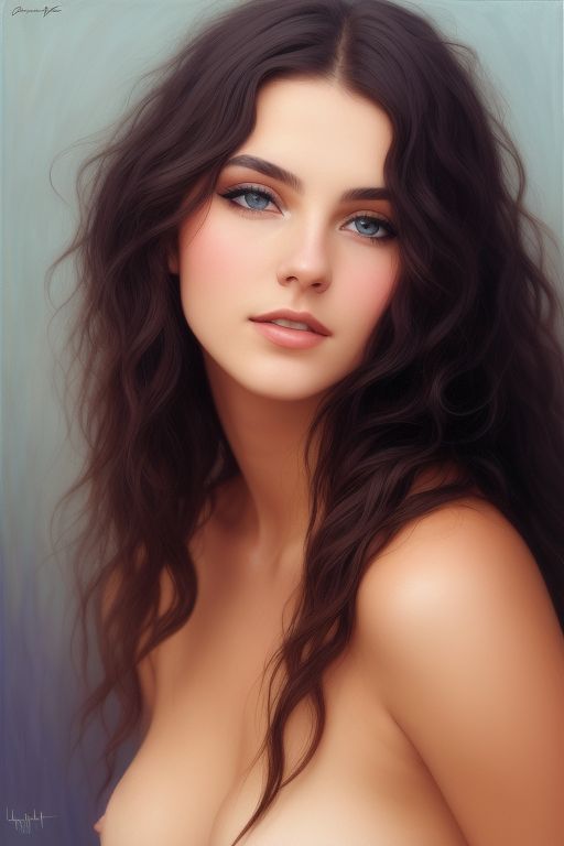 Best-image-quality-oil-paintin-36