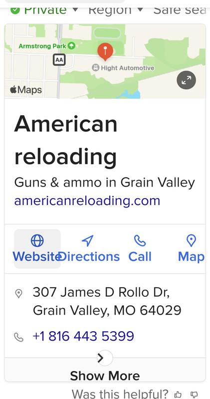 Screenshot_20250104_161454_DuckDuckGo