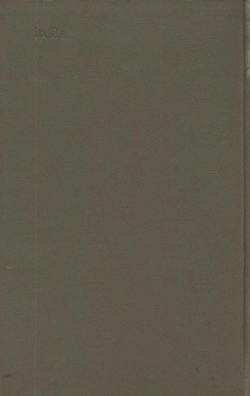 p0582