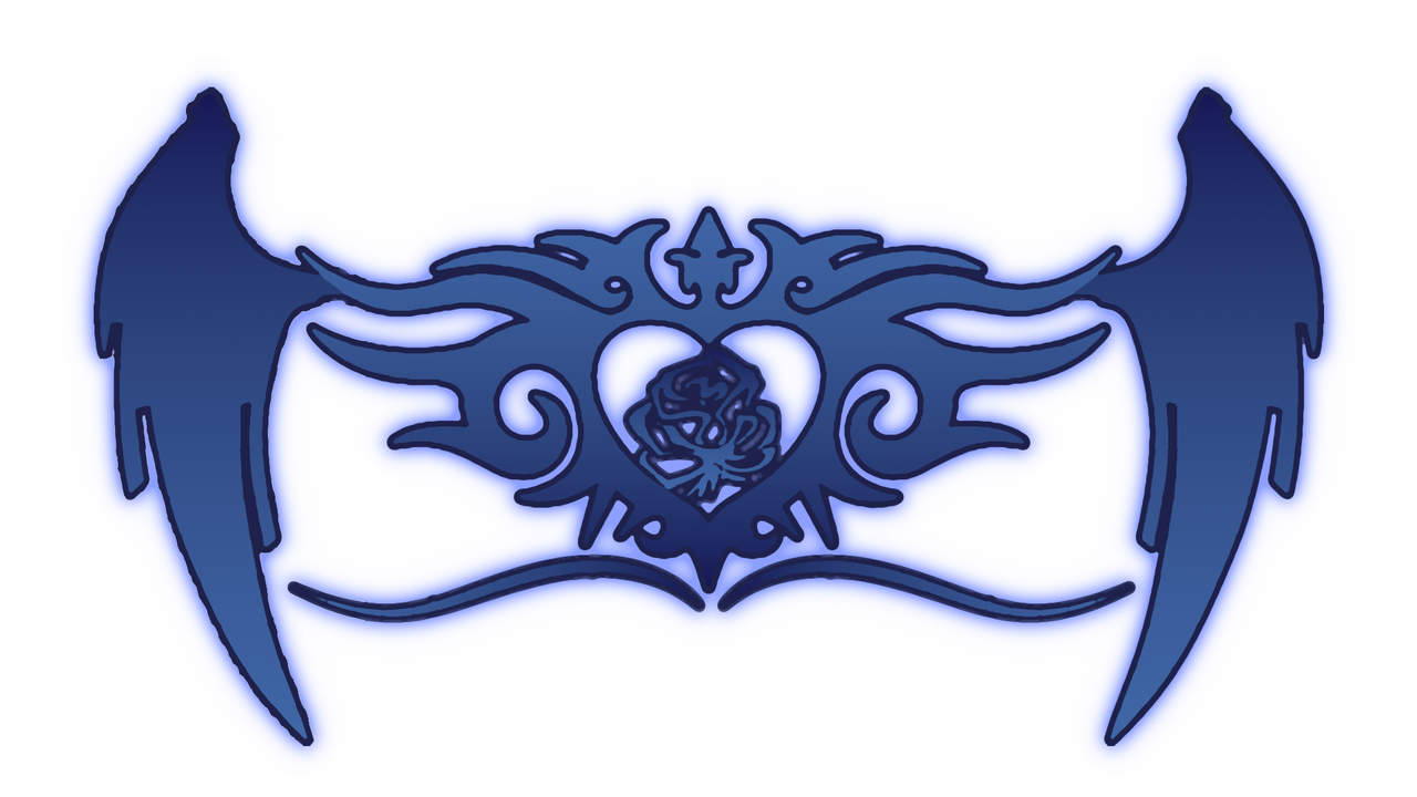 Womb Tattoo from Draco