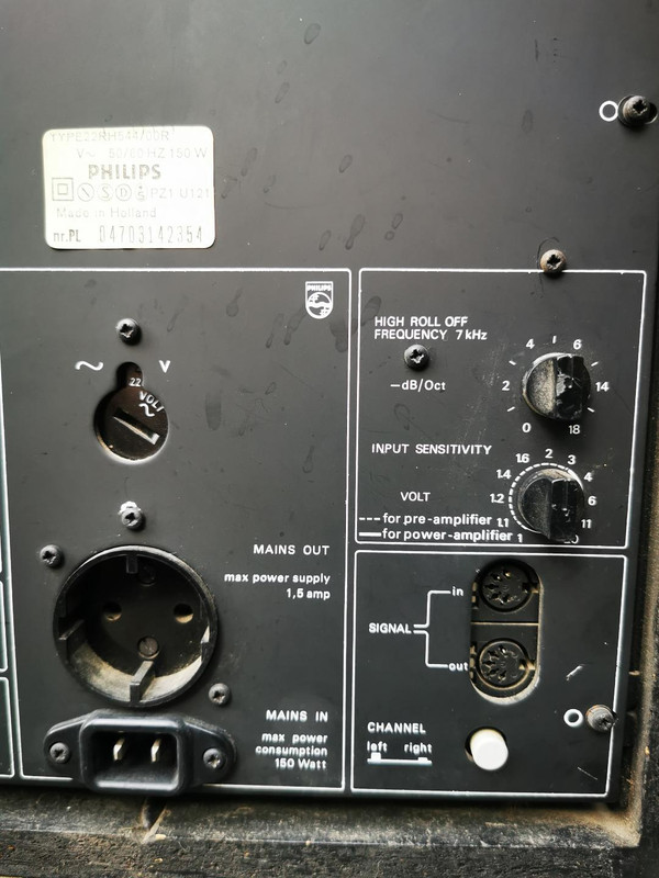 91BE2E8E-AACC-4928-BE6F-028DBA5B9224