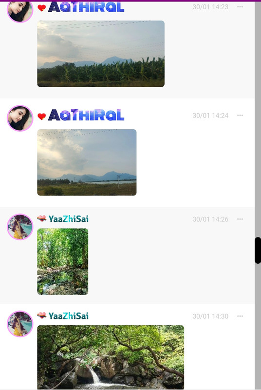 Screenshot_20250131_094338