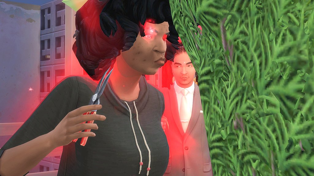 TS4_DX9_x64_2024-12-08_03-40-39.jpg