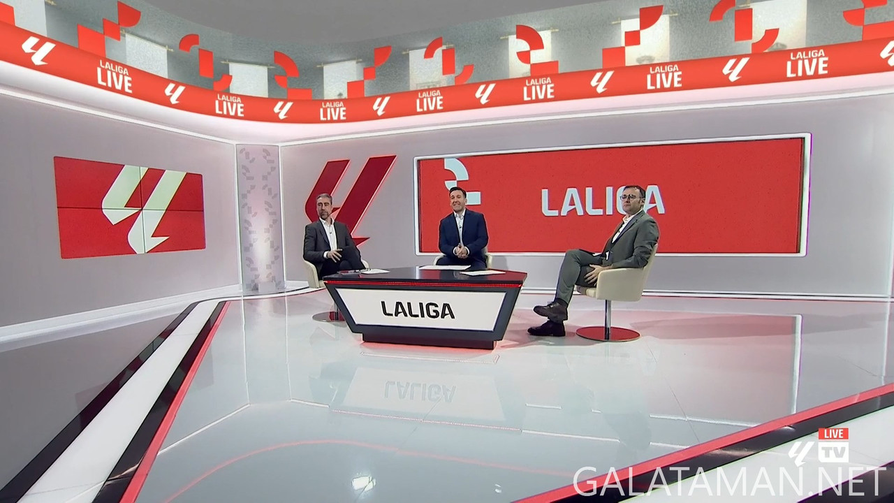 20241221-GET-MLL-LL_1EN-1080.mkv_snapshot_00.02.25.299