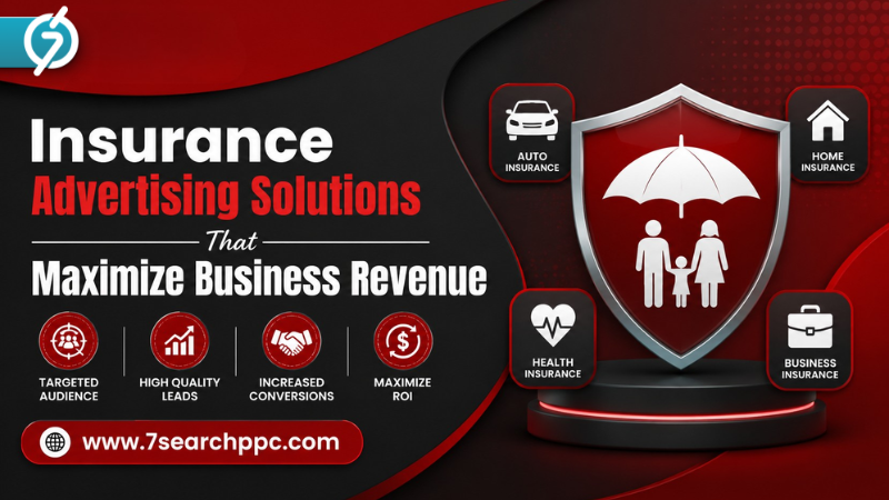 insurance-advertising-solutions.png
