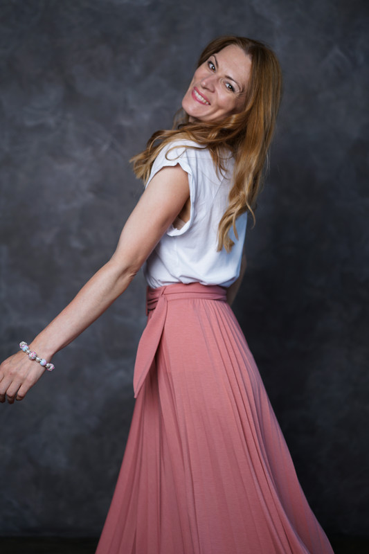 E61CE552-C4E8-4830-8FC2-450852F7F8F2