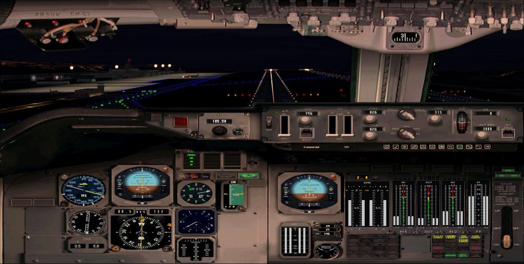 SBRF - GCLP Fs9-2022-06-03-23-37-55-96