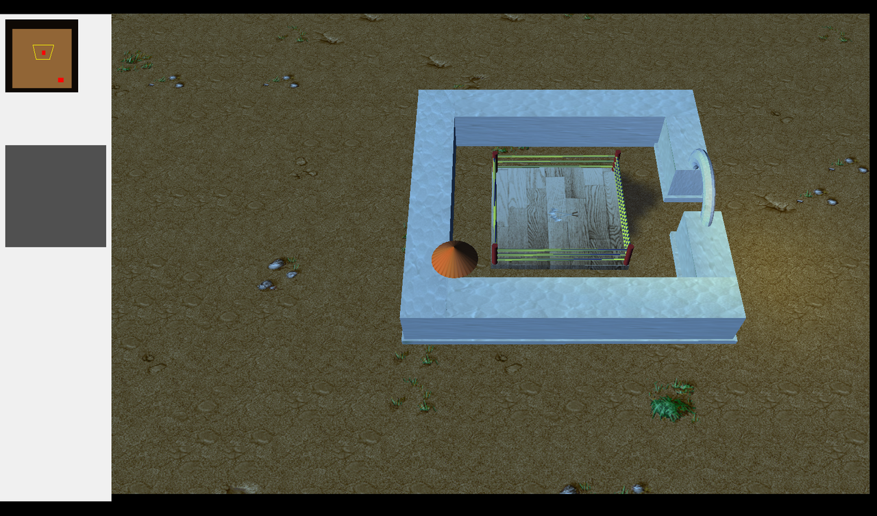 WC3ScrnShot_033019_000302_01