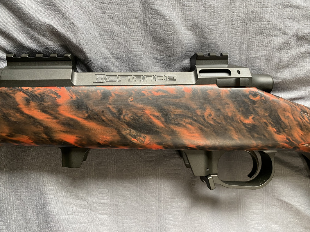 DC33668E-16B2-412C-B21B-47070AE44FF4