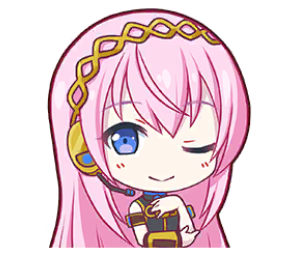 luka 3