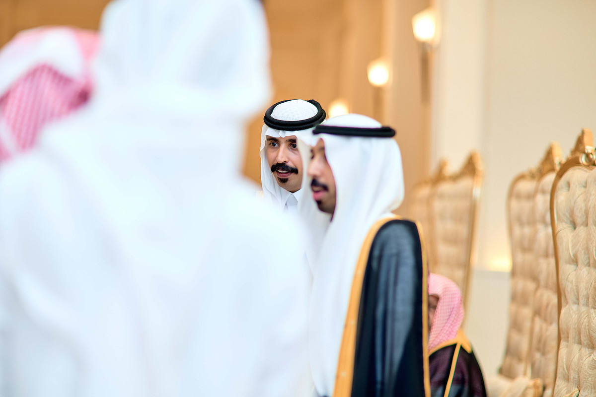 Freelancres-BN6-A7892