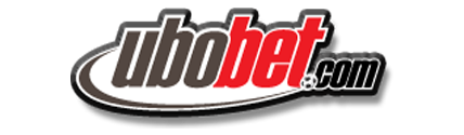 UBOBET365