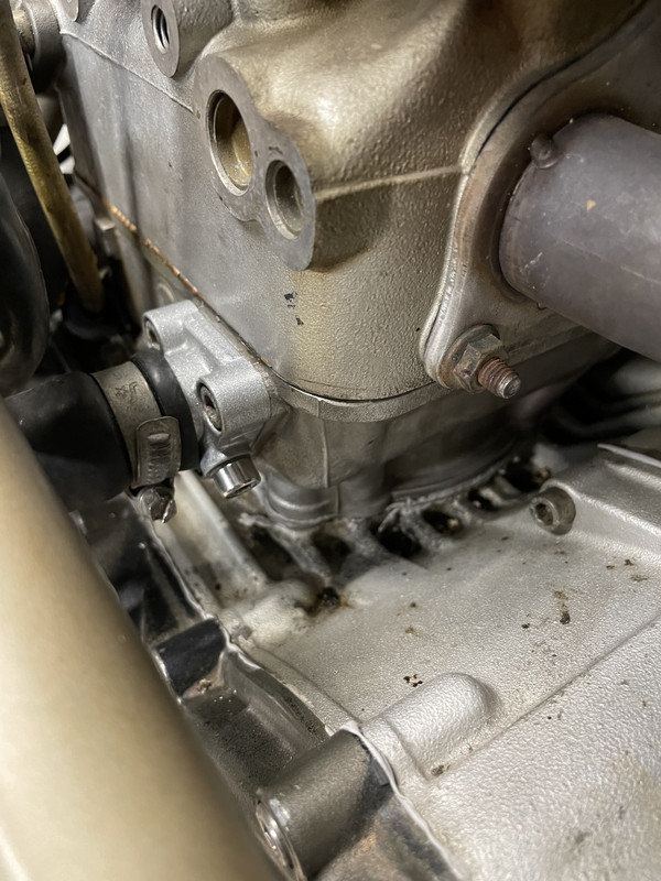 E40A0B74-3611-4DEB-9623-F6F00A9B5417