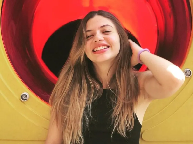 Tras polémica Daniela Parra se une a reality show de Televisa ¿Por dinero?