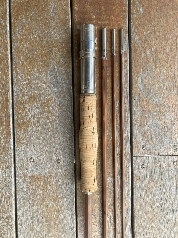 BA74ACE0-C755-489E-91F3-F79568B11051