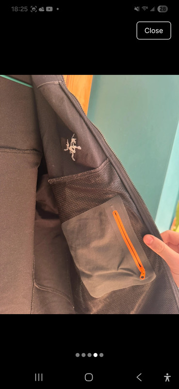 Screenshot 20260405 182555 Vinted