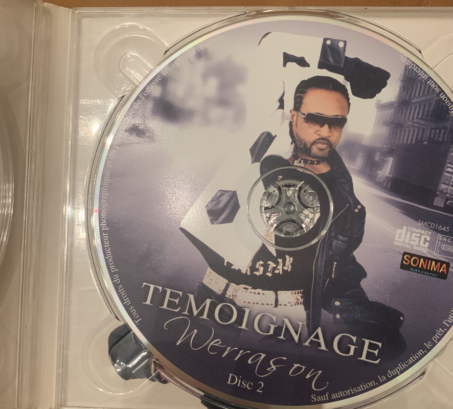 E941DE8A-48B4-447F-AF1A-24ADC17BF705